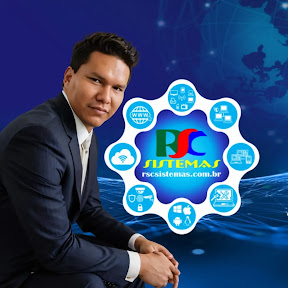 Foto de Roniery Santos Cardoso